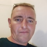 Miki from Hal Qormi | Man | 43 years old | Taurus