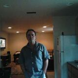Mohammad from Lake Alfred | Man | 44 years old | Aquarius