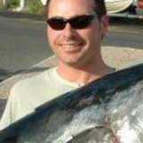 Dave from Griffith | Man | 37 years old | Aries