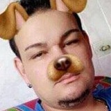 Rscamv8 from Ribeirao Branco | Man | 38 years old | Sagittarius