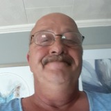 Jfdemmer02C from Medina | Man | 62 years old | Leo