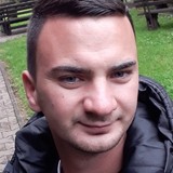 Adishadzicku from Kranj | Man | 31 years old | Sagittarius