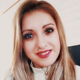 Saritapinto from Santiago de Chile | Woman | 35 years old | Sagittarius
