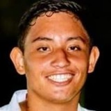 Joaovitor from Lagoa da Prata | Man | 26 years old | Gemini