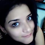 Pat from Manzanillo | Woman | 32 years old | Leo