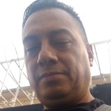 Jpale0H from Santa Maria Tonatitla | Man | 49 years old | Pisces