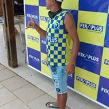 Kinhorao3 from Maceio | Man | 22 years old | Sagittarius