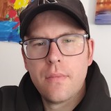 Lunabrillanttv from Ronda | Man | 36 years old | Pisces