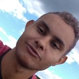 Deco from Sao Joao da Boa Vista | Man | 31 years old | Pisces