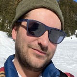 Yannpierwc from Mont-la-ville | Man | 46 years old | Sagittarius