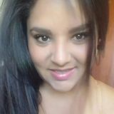 Negra from Curico | Woman | 37 years old | Scorpio