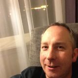 Craig from Stavanger | Man | 54 years old | Aquarius