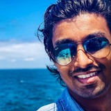 Raj from Hartford | Man | 32 years old | Scorpio