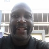 Tallmanwalker from Mount Hope | Man | 53 years old | Taurus