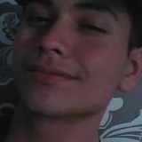 Osval from Cortazar | Man | 23 years old | Scorpio