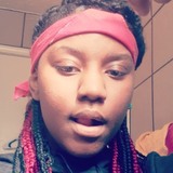 Nevaeh from Milwaukee | Woman | 26 years old | Aquarius