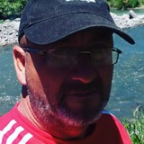 Pedroramoss68M from Curico | Man | 61 years old | Sagittarius