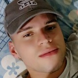Rubencho from Pradera | Man | 31 years old | Gemini