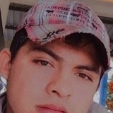Manueleduardh1 from Comalcalco | Man | 28 years old | Sagittarius