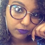 Dani from Viamao | Woman | 29 years old | Capricorn