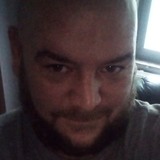 Dam from Ath | Man | 46 years old | Sagittarius