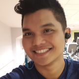 Derekarjay from London | Man | 33 years old | Sagittarius