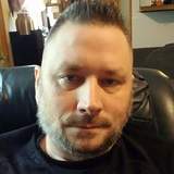 Mrj from Newton | Man | 53 years old | Scorpio