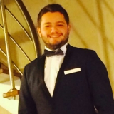 Korer from Sisli | Man | 34 years old | Leo