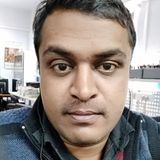 Vino from Shillong | Man | 39 years old | Taurus