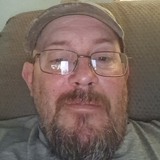 Matthewscottce from Country Club Hills | Man | 46 years old | Taurus