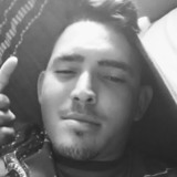 Dil from Boa Viagem | Man | 29 years old | Scorpio