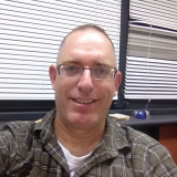 Miki from Tel Aviv | Man | 55 years old | Aquarius