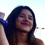 Sonia from Barcelona | Woman | 28 years old | Gemini