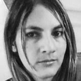 Juh from Itaberai | Woman | 38 years old | Virgo