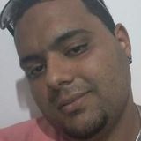 Thiagodevison from Camacari | Man | 36 years old | Capricorn