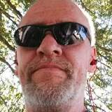 Jvarney19Ot from Williamson | Man | 57 years old | Aries