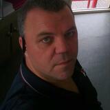 Bradford from Herkimer | Man | 54 years old | Sagittarius