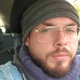 Laky from Saronno | Man | 34 years old | Scorpio