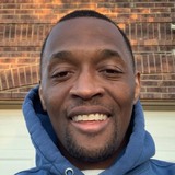 Laverno4O from Manor | Man | 41 years old | Aries