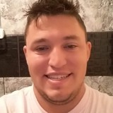 Tallysonbrag7Q from Taquaritinga | Man | 30 years old | Aries