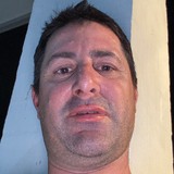 Infw6 from Pimpama | Man | 40 years old | Capricorn