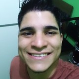 Diegorodrigunw from Rio das Pedras | Man | 31 years old | Taurus