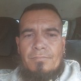 Cesar21Montar from Chimalhuacán | Man | 41 years old | Pisces