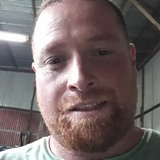 Pecas from San José | Man | 45 years old | Scorpio