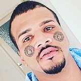 Ederivierelaku from Trieste | Man | 29 years old | Sagittarius