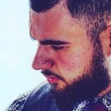 Lav from Gland | Man | 30 years old | Scorpio