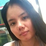 Sheila from Iloilo | Woman | 40 years old | Taurus