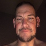 Davidbinion9 from Port Laoise | Man | 39 years old | Scorpio