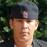 Castrowilliaet from Laurel | Man | 29 years old | Capricorn