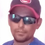 Gusanch13 from Tenosique de Pino Suarez | Man | 49 years old | Pisces